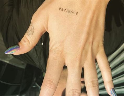 Dua Lipa tattoos decoded: Meanings behind her body art